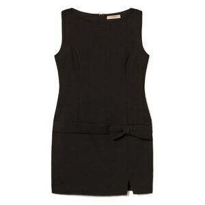 Twin Set Women Dress